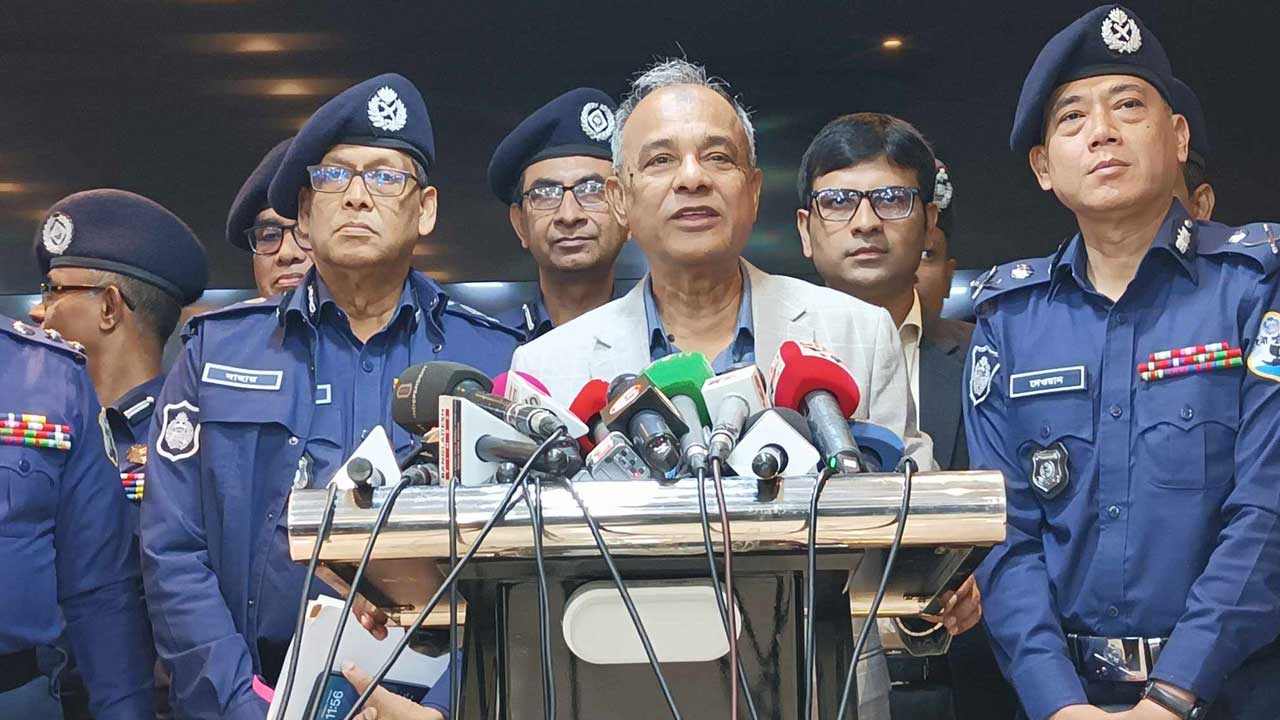 5Feb 2025 (Naeem)/jahangir-bg.jpg